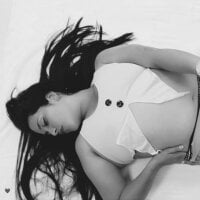 Alejandra_Jaramillos Cameră chat offline