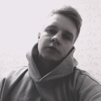 YNWAgooo's Offline Chat Room