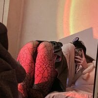 mazzagirl