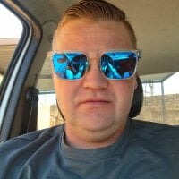 Jonkie0070 webcam