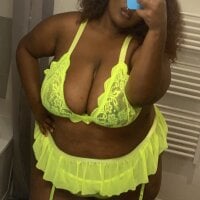 BbWBlack140kg – Offline chatovacia miestnosť