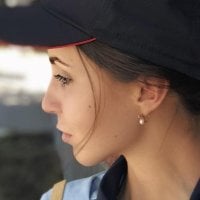 Papaya_'s Offline Chat Room