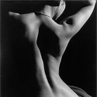 MilaMayXX's Offline Chat Room