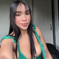 samiacooper webcam