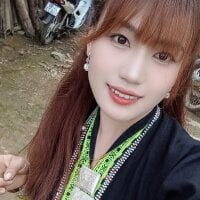 nasy_lady