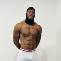 hunter_biggest