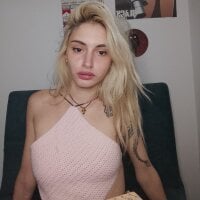 lesyawhite
