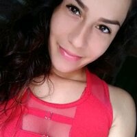 AlexaSirenのオフラインチャットルーム