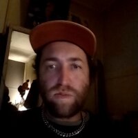 instaaccess101 Offline Chatrum