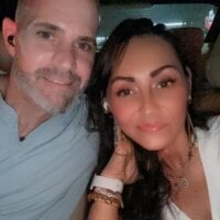 NC_Bald_and_Beautiful