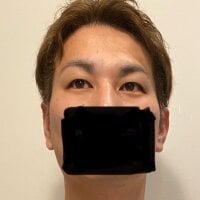 hisa1204's Profile Pic