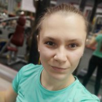 CindyAppleStorm Adlı Modelin Çevrimdışı Sohbet Odası
