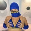 zali_mahamed