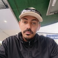 Marceloxxt40