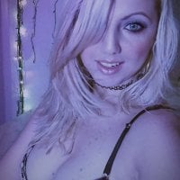 angelika_fairy's Profile Pic