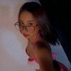 Nicole_Brown1126