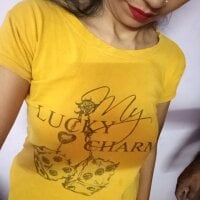 Indian_bhabhi01 webcam