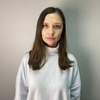 RubyBlackt's Offline Chat Room