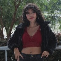 zoe_ch_ webcam