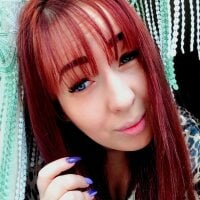 Sandy_Mildred