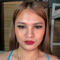 WORTHItERIKA