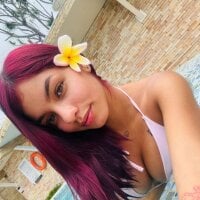 Isis_Duvall