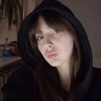 SheenaBracher
