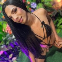 Rachell_Valentina webcam
