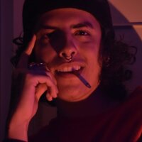 morning_star__'s Offline Chat Room