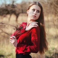 MirageMorgana's Offline Chat Room