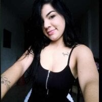 غرفة دردشة BriamHarly دون اتصال