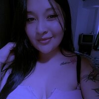 Escarlata_ nude on webcam for live porn video chat