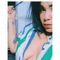 Vivi_rosse_ch
