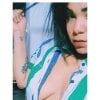 Vivi_rosse_ch