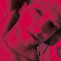 CuttePossession: εικόνα άβαταρ