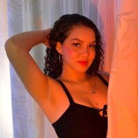 valerya_dubois model avatar