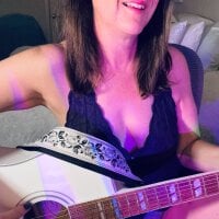 hazeldarling Avatarbild