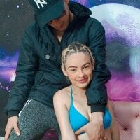 Amazyngsex83 Offline chatroom