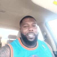 Jondough1205 webcam