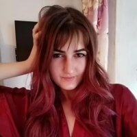 ห้องแชทออฟไลน์ของ Nutella_20