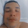 seuputinho1's Offline Chat Room
