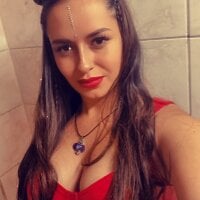 Judith96's Offline Chat Room