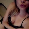 MB_89