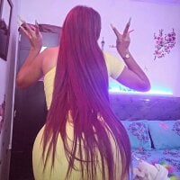 gatica2905 webcam
