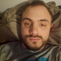 AJM1997: изображение аватарки