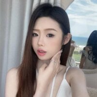 A-71Live Webcam