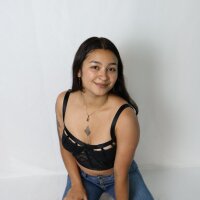 Kathryn