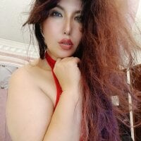 evelynmature19: изображение аватарки