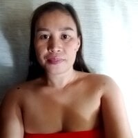 gracealya69 webcam model
