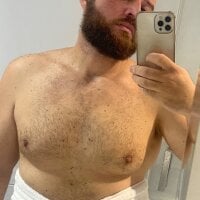 whitebear_it webcam